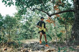 BIB: 
                            <button type="button" onclick="openModal(26081351)" class="btn btn-primary btn-sm float-right btn-popup" data-toggle="modal" data-target=".modal-high-quality">
                        <i class="fas fa-shopping-cart"></i> Add to Cart
                    </button>
                                            <button type="button" onclick="isThisMe(26081351, true)" class="btn btn-success btn-sm float-right btn-popup btn-isme hidden" data-toggle="tooltip" data-placement="bottom" title="นี่คือรูปของคุณใช่ไหม คลิกที่นี่เพื่อเอาเข้าอัลบั้ม">
                        <i class="fas fa-plus"></i> Add to album
                    </button>
                    <button type="button" onclick="isThisMe(26081351, false)" class="btn btn-warning btn-sm float-right btn-popup btn-isnotme hidden">
                        <i class="fas fa-ban"></i> Remove from album
                    </button>